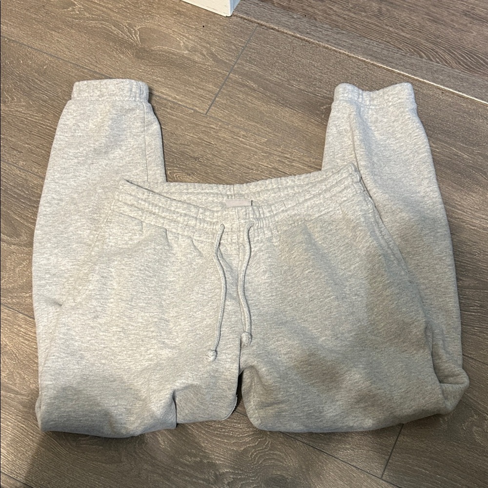 Women’s TNA Sweatpants